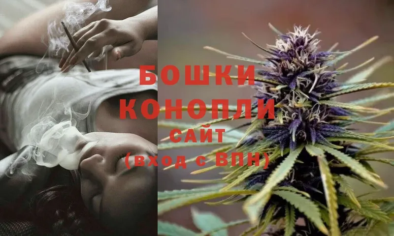 Бошки марихуана SATIVA & INDICA  Анжеро-Судженск 